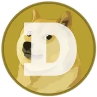欧一交易PC版官网