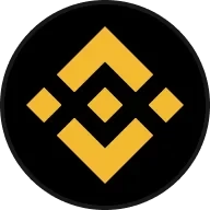 欧一交易PC版官网