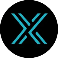 欧一交易PC版官网
