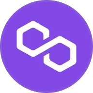 欧一交易PC版官网