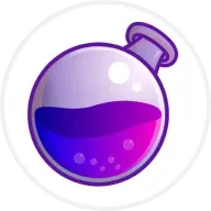 欧一交易PC版官网