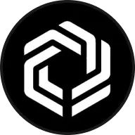 欧一交易PC版官网