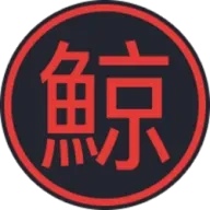欧一交易PC版官网