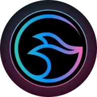 欧一交易PC版官网