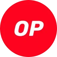 欧一交易PC版官网