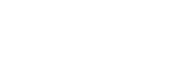 欧一交易PC版官网